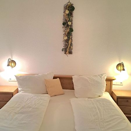 Hotel Baeuerlehof Seebach Zewnętrze zdjęcie